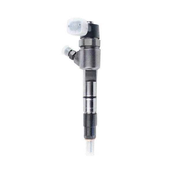 0445110629 common rail injector for Bosch
