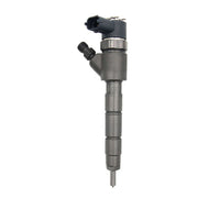 Diesel fuel injector 0445110661 0445110603 for BOSCH