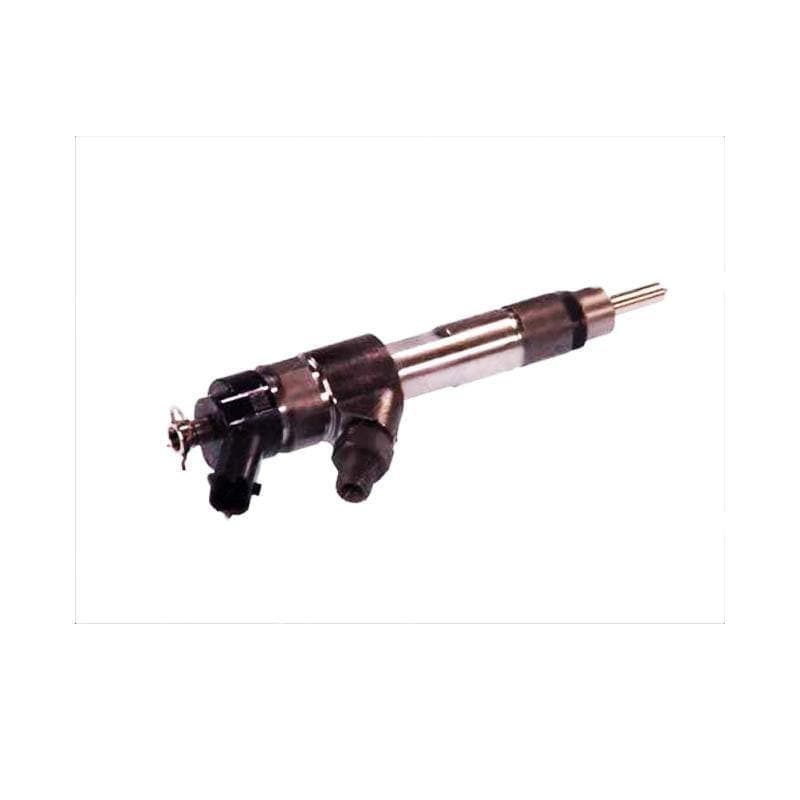 0445120002 common rail injector for Bosch