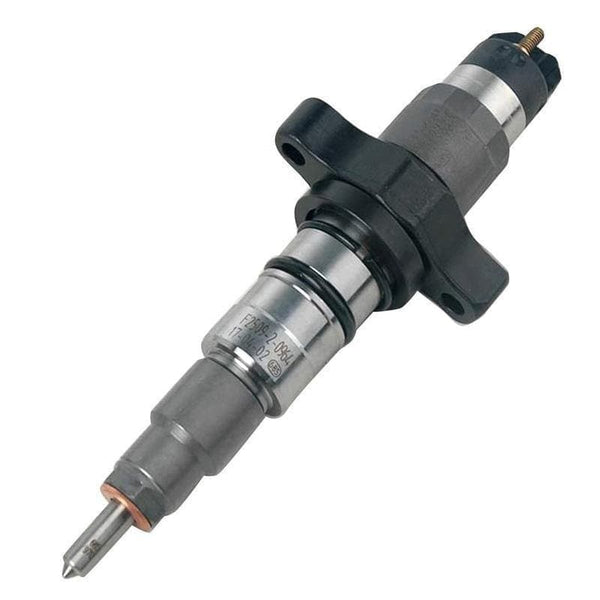 0445120007 common rail injector for Bosch