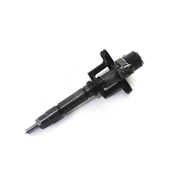 0445120048 ME226718 VAME226718 Common Rail Injector for MItsubishi 4M50 Fuel Injector Excavator Aftermarket Parts