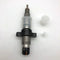 445120238 0445120238 Common Rail Injector Fuel Injector Assy for Dodge RAM 5.9L