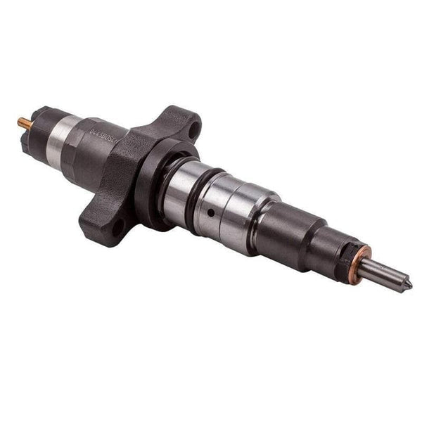 445120238 Common Rail Injector for Bosch
