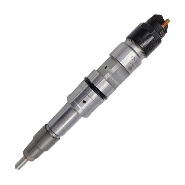 0445120265 common rail injector for Bosch