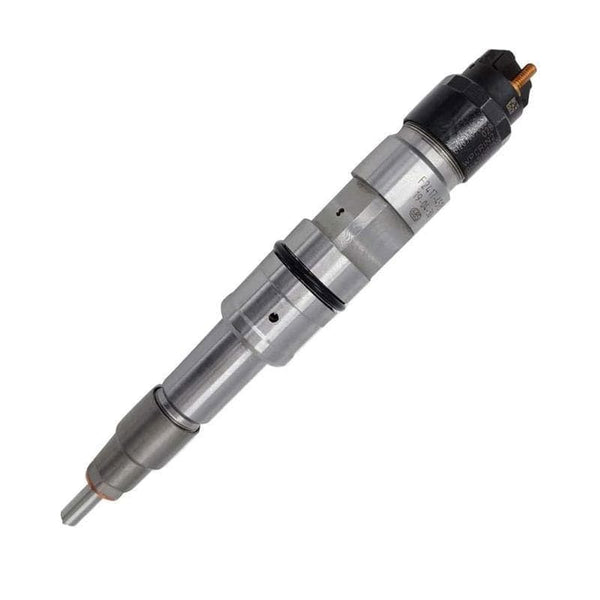 0445120266 common rail injector for Bosch