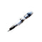 0445120290 common rail injector for Bosch