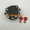 Wdpart Fuel Pump 04503574 0450-3574 for Deutz Engine BFM1013C BF6M2013C BF4M2013/C 912 913 1011 2011
