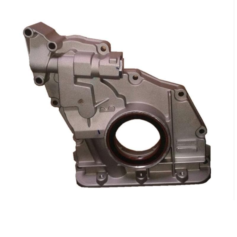 04904954 oil pump for Deutz TCD4L2013 4V