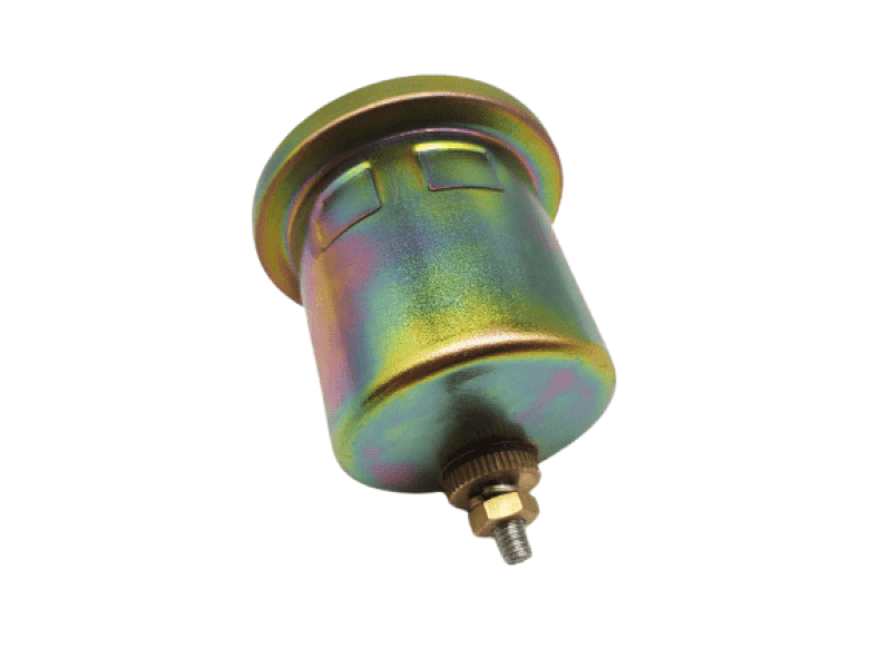 ESP-100 Oil Pressure Sensor with Single Wire for Murphy
