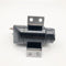 053400-7100 053400-6310 053400-4290 12V Stop Solenoid for Denso | WDPART