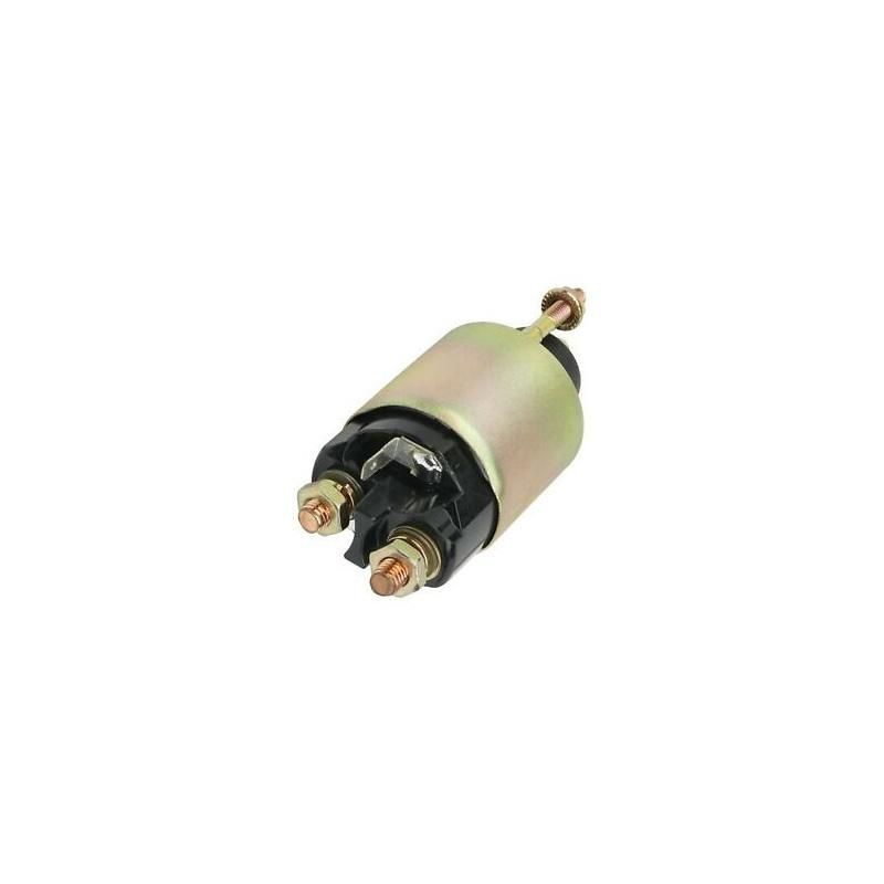 053400-8510 SS1680 28150-10021 Starter Solenoid - 1