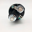 053400-8510 SS1680 28150-10021 Starter Solenoid With 3 Terminals 12V for Denso | WDPART