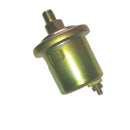 ESP-100 Oil Pressure Sensor with Single Wire for Murphy