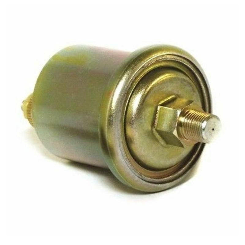 05701860 ESP-80 Pressure Sender Sensor for Murphy