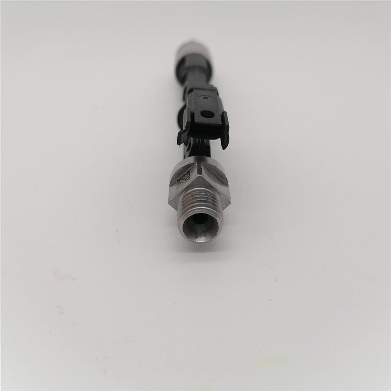 13537577649 13647597870 0261500109 62805 Fuel Injector for BMW X6 X5 X1 535i 335i 135i