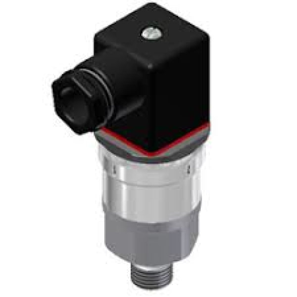 Original-New Pressure Sensor 060G3683 MBS 3100-1821-6AB08
