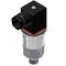 060G1465 MBS 3100-2011-6BB04 0-10 Pressure Sensor
