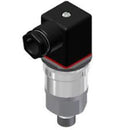 Original-New Pressure Sensor 060G5601 for Danfoss
