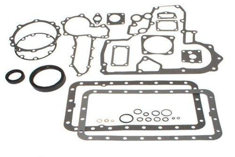 Bottom Gasket Set 07916-29705 for Kubota V1702