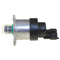 0281006164 Fuel High Pressure Sensor for Bosch - 0