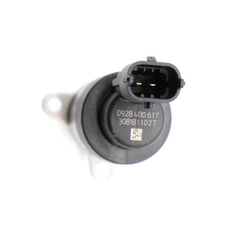 0928400617 0928400627 Fuel Pump Pressure Regulator Valve for Bosch Man Truck TGA TGL TGM TGS TGX