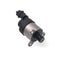 0928400644 Fuel Pressure Regulator Control Valve for Bosch