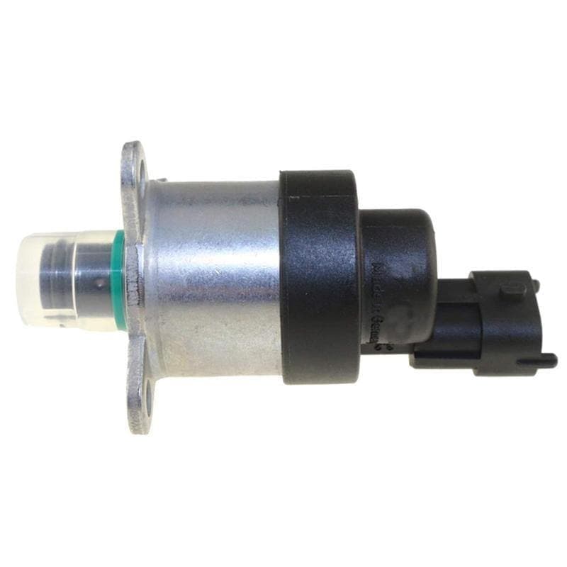 1462C00987 0928400768 0928400706 Control Valve for Bosch