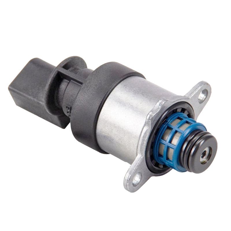 0928400691 0928400781 13517797875 1462C00991 Fuel Pressure Control Valve for BOSCH BMW