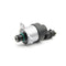 0928400626 Fuel Pressure Regulator Control Valve for Bosch