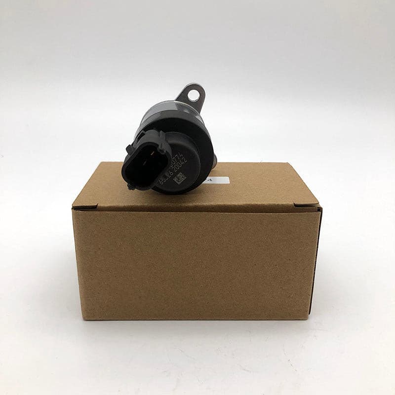 0928400774 0928400711 5301068 Fuel Pressure Regulator Control Valve for Cummins For Daf LF 45 55 65 | WDPART