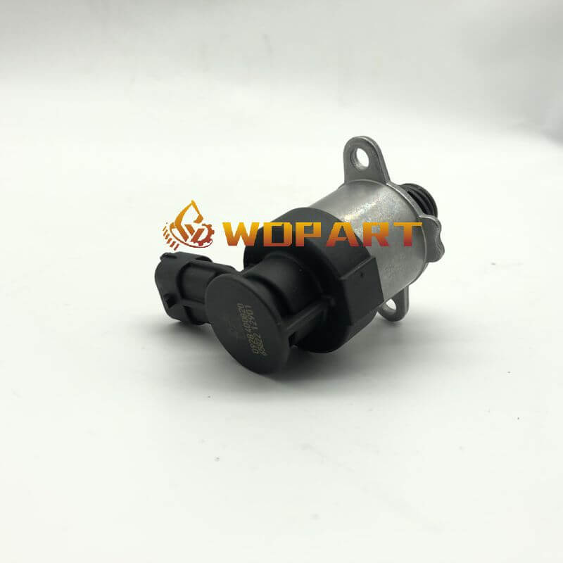 0928400820 Fuel Pressure Regulator Control Valve for Polaris RZR Sportsman Ranger