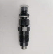 093500-5060 DN0PD95 Fuel Injector for Kubota Engine D905 D1005 D1105 Bobcat Loader 425 428 | WDPART