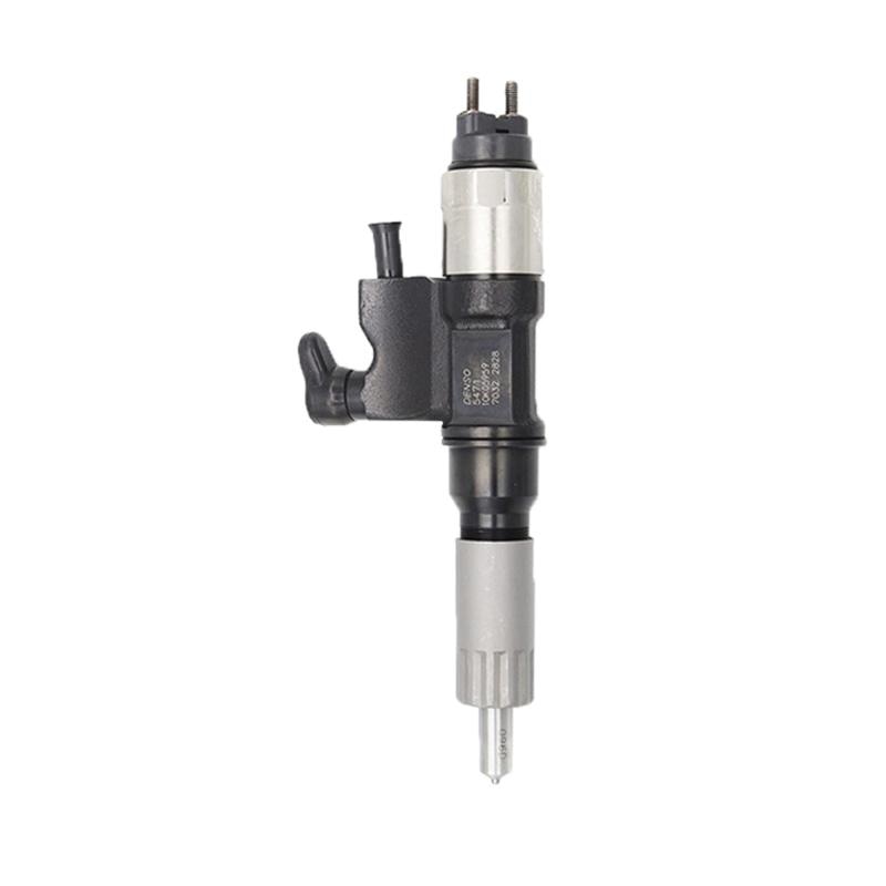 095000-5470 Common Rail Fuel Injector for Denso