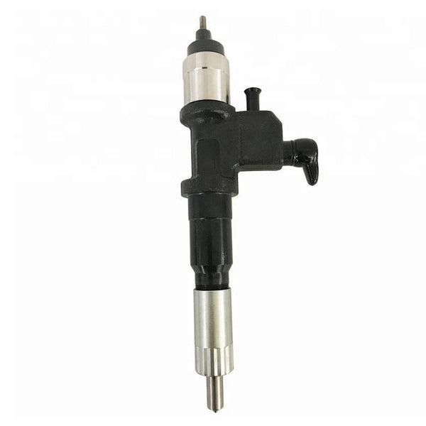 095000-5511 Common Rail Spray Fuel Injector for Denso