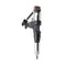 095000-6353 Common Rail Fuel Injector for Denso