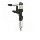 095000-6592 Common Rail Fuel Injector for Denso