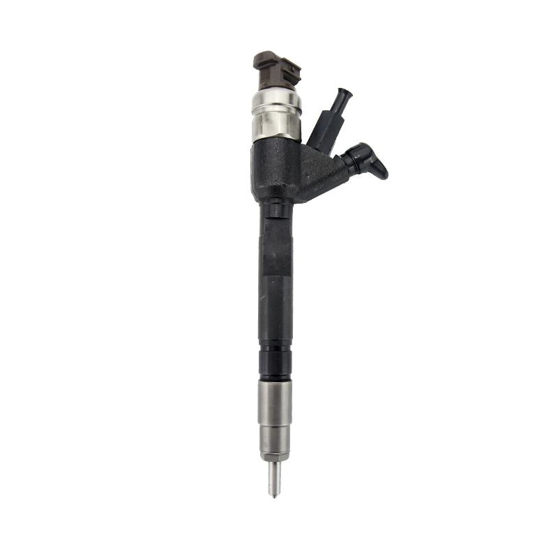 095000-6790 Common Rail Fuel Injector for Denso