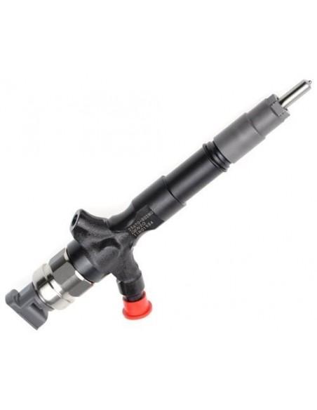 0950007140 Common Rail Fuel Injector for Hyundai Mighty 3.9 d 150 F-Engine D4GA F150 HD75