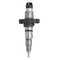 0986435505 Remanufactured Common Rail Fuel Injector for Dodge Ram 2004.5-2007 5.9L Cummins Engine