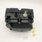 098644D120 098644D122 A028Y792 Delivery Module Urea Injection Pump for Volvo Cummins ISX ISB ISC Bosch Denoxtronic 2.2 | WDPART