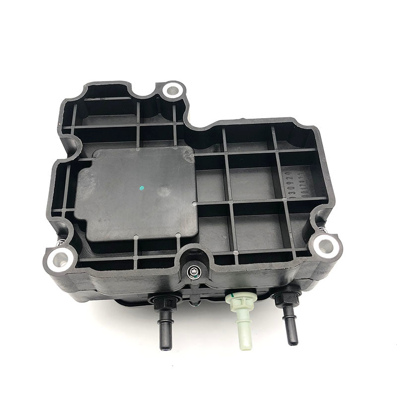 Wdpart 098644D120 098644D122 A028Y792 Delivery Module Urea Injection Pump  for Volvo Cummins ISX ISB ISC Bosch Denoxtronic 2.2