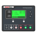 SmartGen FPC615 Fire Pump Controller for controlling of fire pump unit | WDPART