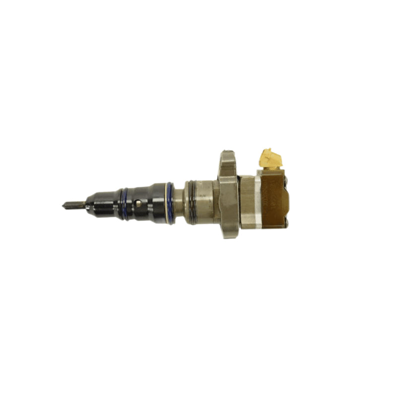 Remanufactured 0R9348 145-9360 Fuel Injector for Caterpillar CAT 3126B Heui