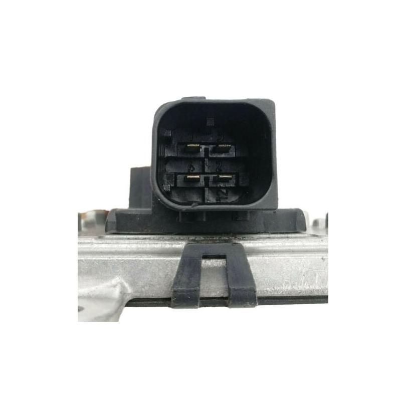 5WK9 7338A 5WK97338A A0101532228/0002 NOx Sensor 12V