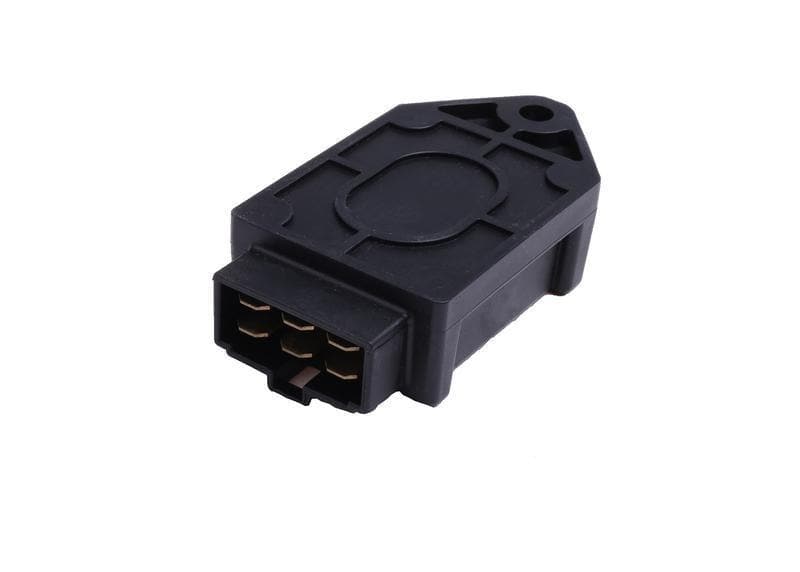 Relay Module 762002 Choose Relay at WDPART | WDPART