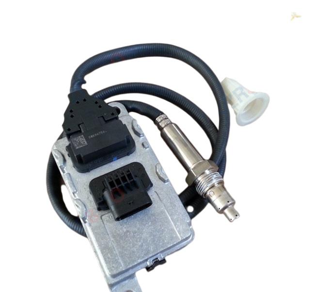 5WK9 6756 A2C81234400-03 Nitrogen Oxide NOx Sensor 24V