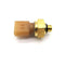 274-6718 Oil Fuel Pressure Sensor for Caterpillar CAT Excavator 345C 345D 349D 365C 385C Engine C11 C15 C18 | WDPART