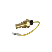 Water Temperature Sensor 1-82450013-0 for Hitachi Excavator - 0