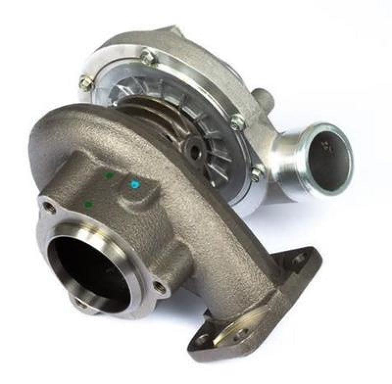 FG Wilson 10000-00277 Turbocharger | WDPART