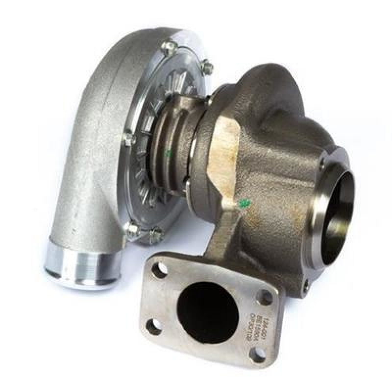 FG Wilson 10000-00277 Turbocharger | WDPART